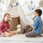 2PCS Fish Net Decorative - Fish Net Decorations Decorative Netting Nautical Fishnet Table Runner Nets Netting Fishnet Ocean Party Rope Decoration