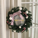 2Pcs Transparent Acrylic Sheet Circle - 6 Inch, 0.12" Thick Plexiglass Discs Panel, Clear Plastic round Blank Board for Picture Frame, Table Signs, Milestone Markers, Art Crafts, DIY Ornament