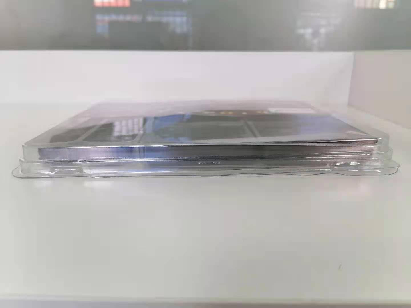 1 Pack Solar String Lights Outdoor, 220LED 22M Solar Fairy Lights outside Waterproof, 8 Modes Copper Wire Twinkle for Garden Patio Tree Christmas Wedding Decor