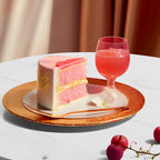 1 Piece White Rectangle Tablecloth, Thick & Durable Waterproof Plastic Table Cloth, 54X108 Inch Heavy-Duty Surface Protector, Stain Resistant Table Cover for Dining/Party/Buffet/Wedding