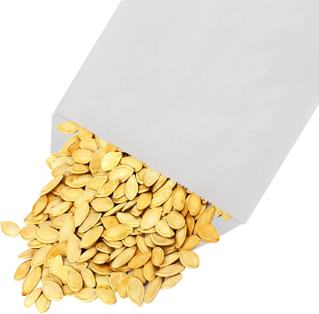 200 Pcs Small Glassine Bags - 2 3/4 X 4 Inch Flat Semi-Transparent Paper Bags for Party Favor Cookies, Candies, Chocolate, Treats