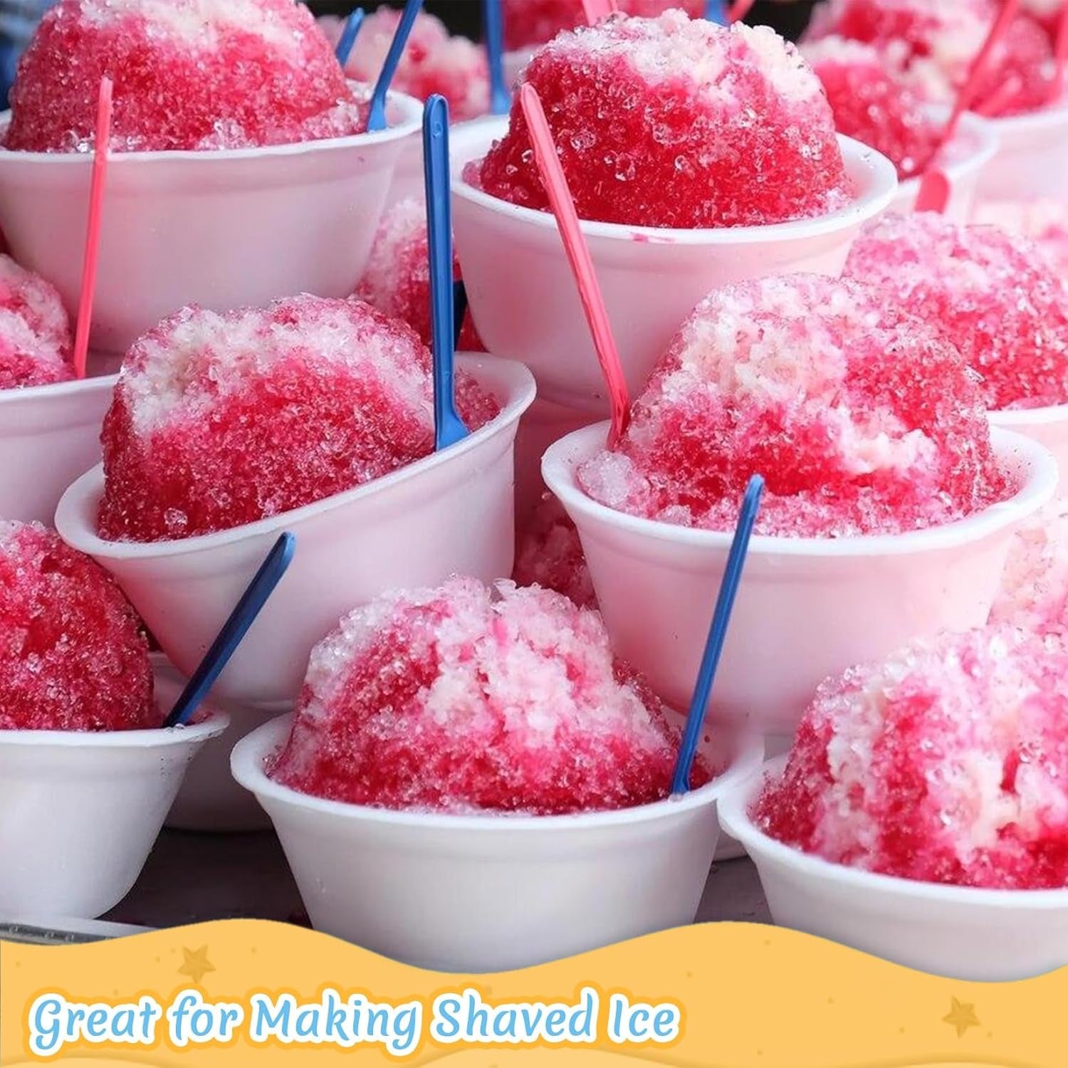 100 Ice Candy Plastic Bags - 4X12 Bolsas Para Bolis De Hielo Mexicanos Freeze Icepop Bags Popsicle Mold Bolsas Para Helados Caseros Popsicle Wrappers Yogurt Ice Cream Smoothie Mold Bag