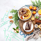 1000 Count Fresh Mint Flavor Dental Flosses Picks Bulk High Toughness Dental Floss Tooth Picks Flossing System for Adults Family Travel Tight Spaces Teeth Cleaning