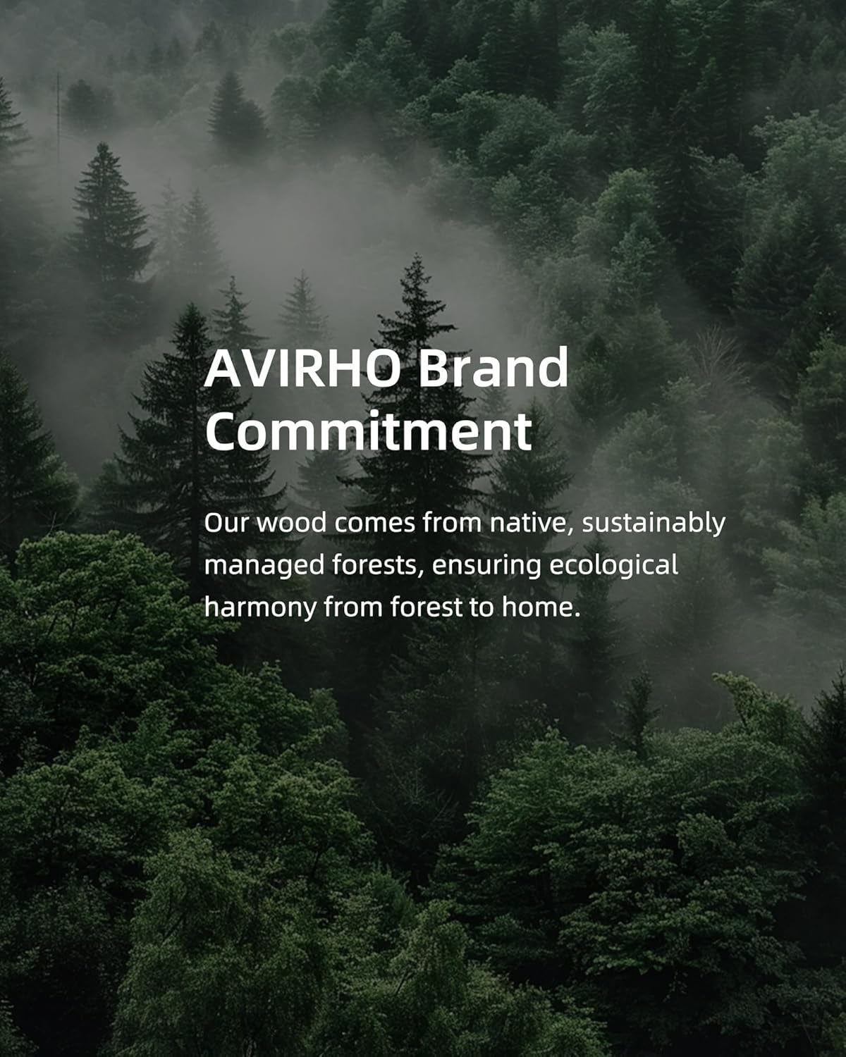 220 Pcs Parchment Paper Baking Sheets, 12X16In Precut Non-Stick Parchment Paper for Baking, Grilling, Air Fryer, Steaming-Unbleached Parchment Sheets for Bread Cup Cake Cookie and More