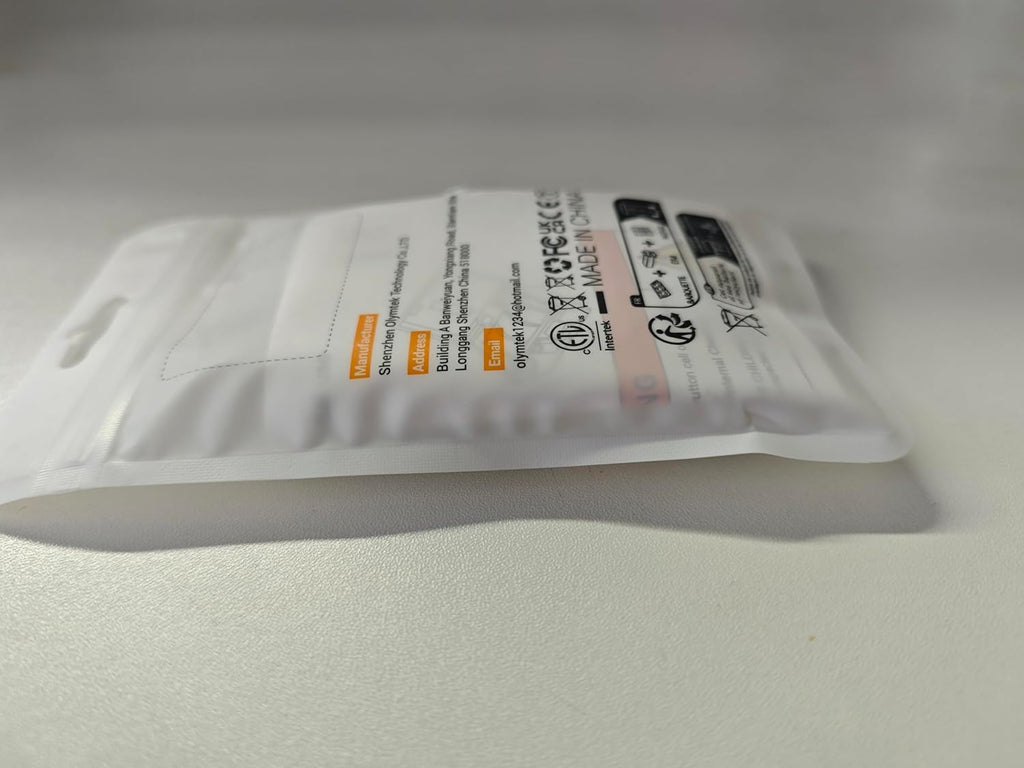 3 Pack Fairy Lights Battery Operated 3 Modes, 7Ft 20 Led Mini Twinkle Lights, Waterproof Firefly String Lights Bulk Small Silver Wire for Christmas Mason Jars Crafts Wedding Table Centerpiece