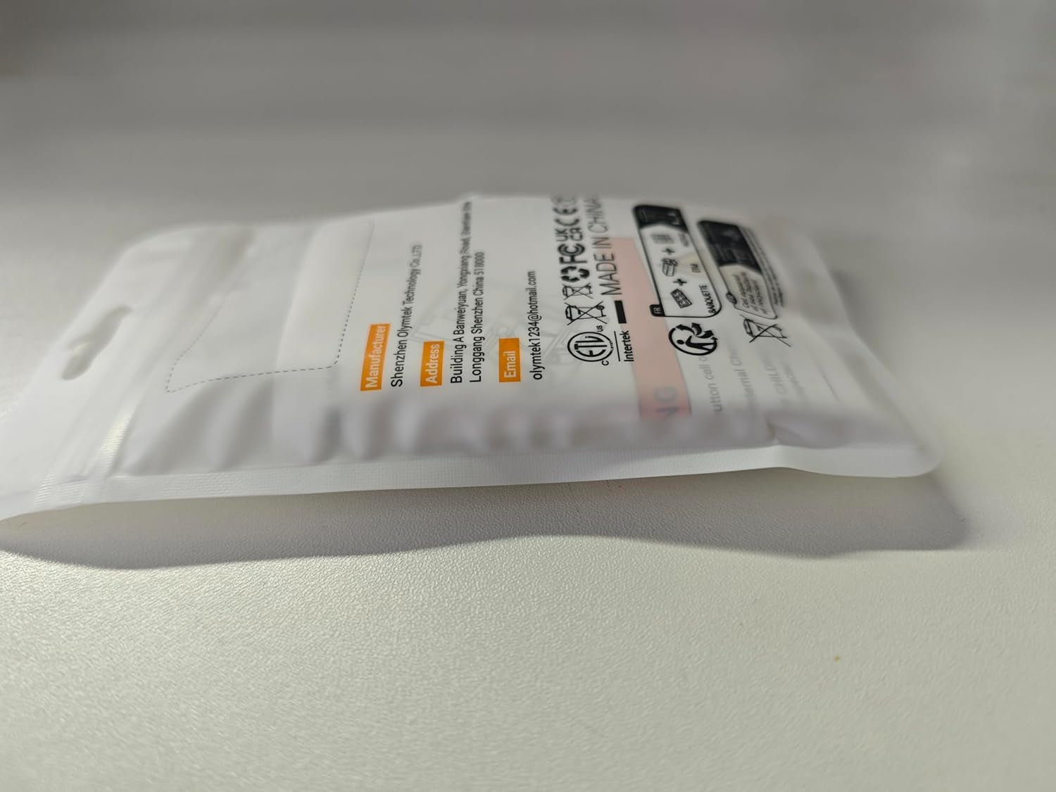 3 Pack Fairy Lights Battery Operated 3 Modes, 7Ft 20 Led Mini Twinkle Lights, Waterproof Firefly String Lights Bulk Small Silver Wire for Christmas Mason Jars Crafts Wedding Table Centerpiece