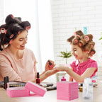 1500 Lint Free Nail Wipes - Pink Acetone Nail Polish Remover Wipes Lint Free Nail Wipes Pads Gel Nails No Lint Nail Glue Wipes Eyelash Extensions Toallitas Para Uñas Sin Pelusa Nail Supplies