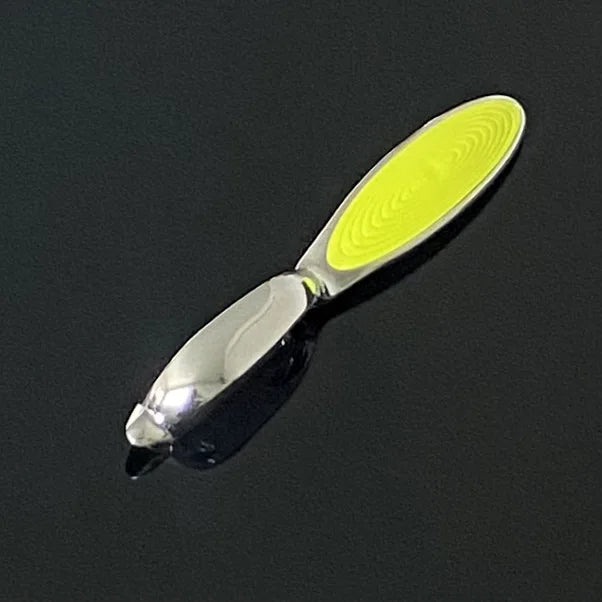 Stainless Steel Vegetable Peeler & Shredder Multi-Function Kitchen Tool