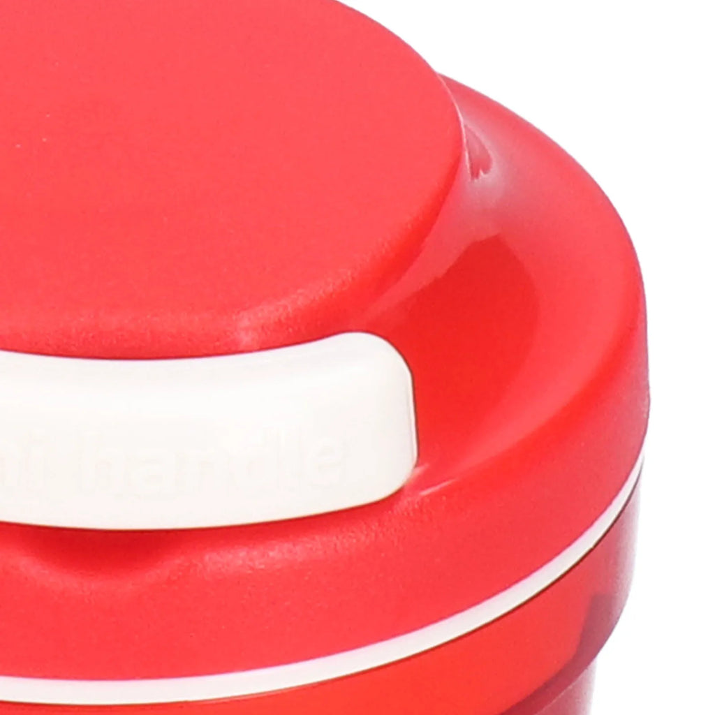 Manual Drawstring Vegetable Chopper Cutter Multifunctional Kitchen Tool