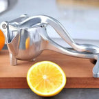 Manual Orange & Pomegranate Juicer Household Lemon Squeezer Tool