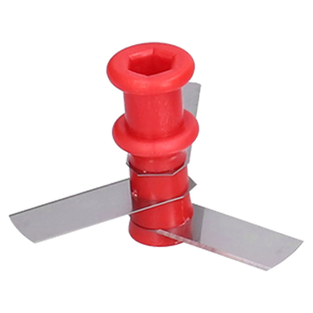 Manual Drawstring Vegetable Chopper Cutter Multifunctional Kitchen Tool