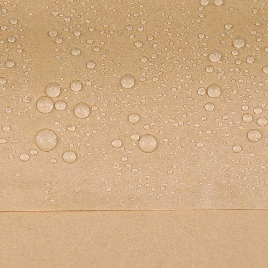 200 Pcs Thickened Deli Paper Sheets 11.8X12.5 Inch Sandwich Wrapping Paper Grease Proof Food Basket Liners