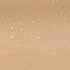 200 Pcs Thickened Deli Paper Sheets 11.8X12.5 Inch Sandwich Wrapping Paper Grease Proof Food Basket Liners