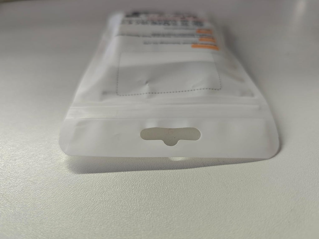 3 Pack Fairy Lights Battery Operated 3 Modes, 7Ft 20 Led Mini Twinkle Lights, Waterproof Firefly String Lights Bulk Small Silver Wire for Christmas Mason Jars Crafts Wedding Table Centerpiece