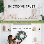 3 Inches Stainless Steel Floating Door Numbers and Metal Letters – Modern Brush Black Metal House and Mailbox Numbers, Sleek House Address Plaques for Home, Apartment, and Garden Decor(Brush) (2）