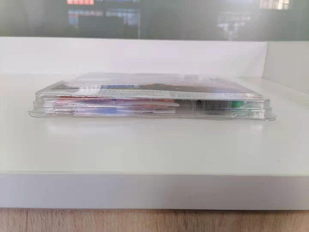 1 Pack Solar String Lights Outdoor, 220LED 22M Solar Fairy Lights outside Waterproof, 8 Modes Copper Wire Twinkle for Garden Patio Tree Christmas Wedding Decor