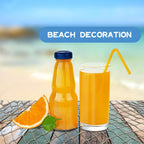 2PCS Fish Net Decorative - Fish Net Decorations Decorative Netting Nautical Fishnet Table Runner Nets Netting Fishnet Ocean Party Rope Decoration