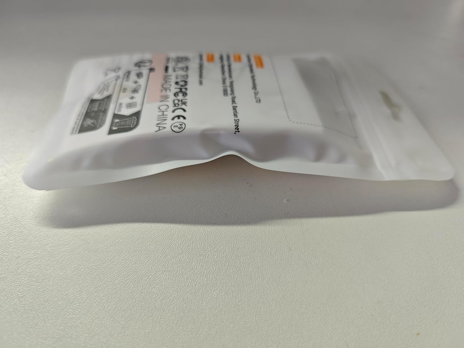 3 Pack Fairy Lights Battery Operated 3 Modes, 7Ft 20 Led Mini Twinkle Lights, Waterproof Firefly String Lights Bulk Small Silver Wire for Christmas Mason Jars Crafts Wedding Table Centerpiece