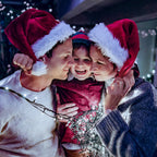 200 LED White Christmas Lights Outdoor, 66Ft Christmas Tree Lights Green Wire, 8 Modes Waterproof Twinkle String Lights Plug in for Xmas Wedding Party Indoor Decoration