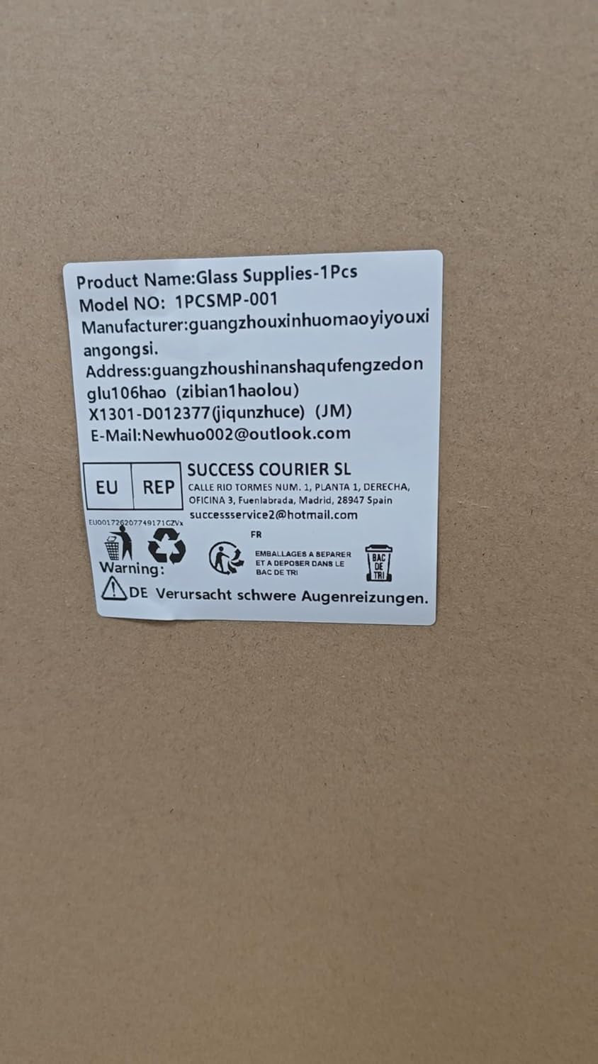 12"X12"X0.5" Stained Glass Supplies - Heat Resistant Work Surface, Cutting Mat, Starter Kit, Tools for Table & Countertop Protection